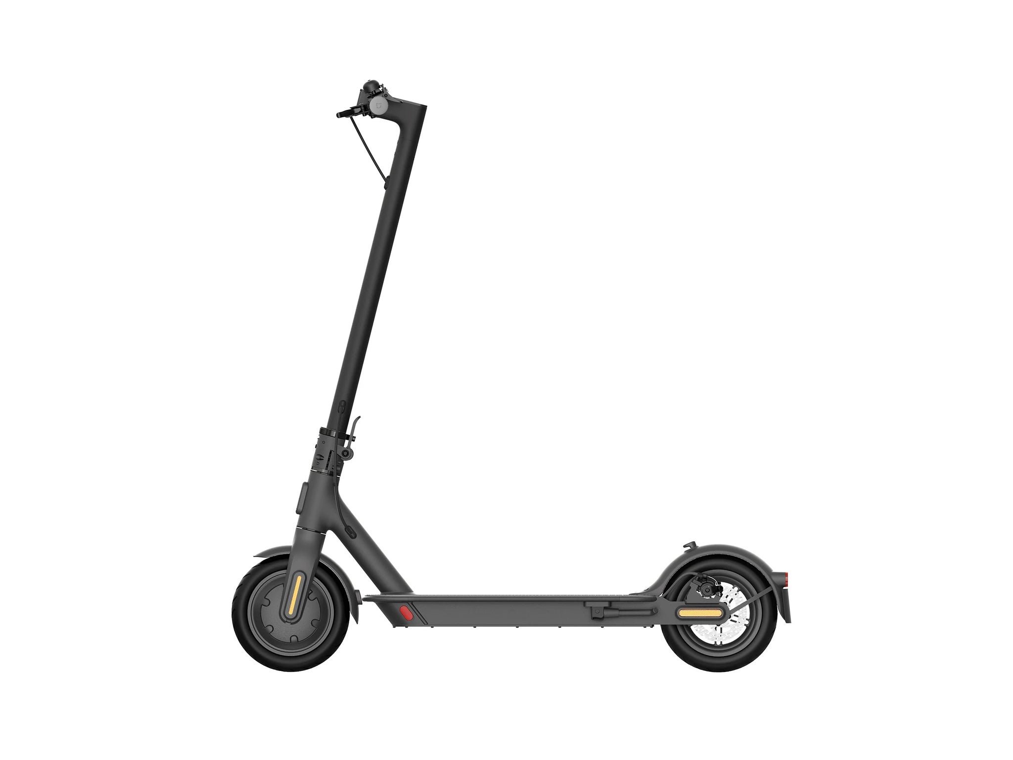 Lightest adult hot sale scooter